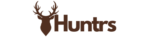 HUNTRS